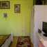 Casa de închiriat 2 camere Marasti - 18815CI - Poza 1 din 14 | BLITZ Cluj-Napoca | Poza6