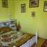Casa de închiriat 2 camere Marasti - 18815CI - Poza 1 din 14 | BLITZ Cluj-Napoca | Poza5