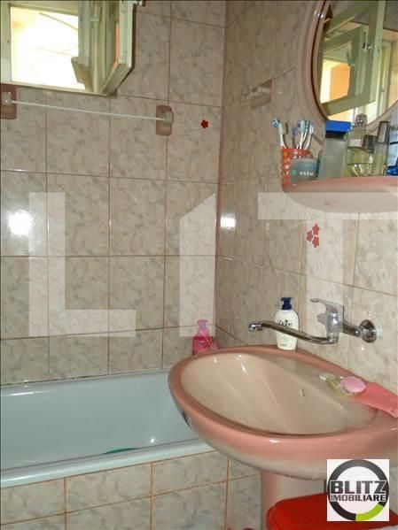 Casa de închiriat 2 camere Marasti - 18815CI | BLITZ Cluj-Napoca | Poza12