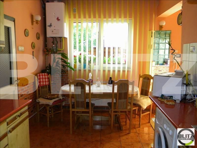 Casa de închiriat 2 camere Marasti - 18815CI | BLITZ Cluj-Napoca | Poza9