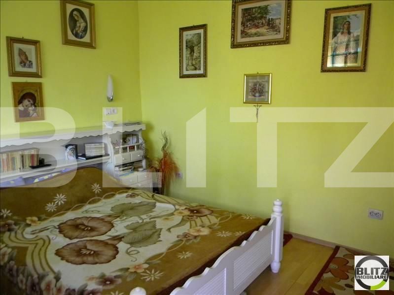 Casa de închiriat 2 camere Marasti - 18815CI | BLITZ Cluj-Napoca | Poza5