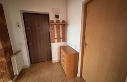 Apartament 2 camere, 62 mp, parcare, zona Eroilor 
