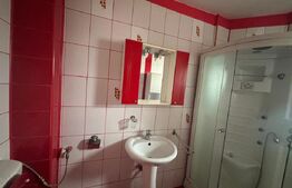 Apartament 2 camere, 62mp, parcare, zona Eroilor 