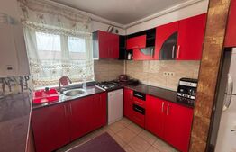 Apartament 2 camere, 62 mp, parcare, zona Eroilor 