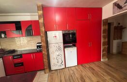 Apartament 2 camere, 62 mp, parcare, zona Eroilor 