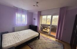 Apartament 2 camere, 62mp, parcare, zona Eroilor 