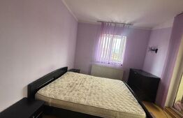 Apartament 2 camere, 62 mp, parcare, zona Eroilor 