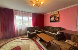 Apartament 2 camere, 62 mp, parcare, zona Eroilor 