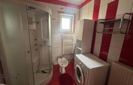 Apartament 2 camere, 62 mp, parcare, zona Eroilor 