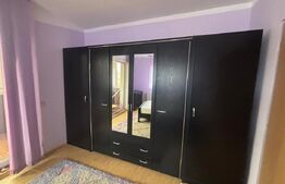 Apartament 2 camere, 62mp, parcare, zona Eroilor 