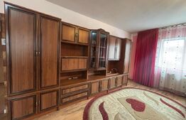 Apartament 2 camere, 62mp, parcare, zona Eroilor 