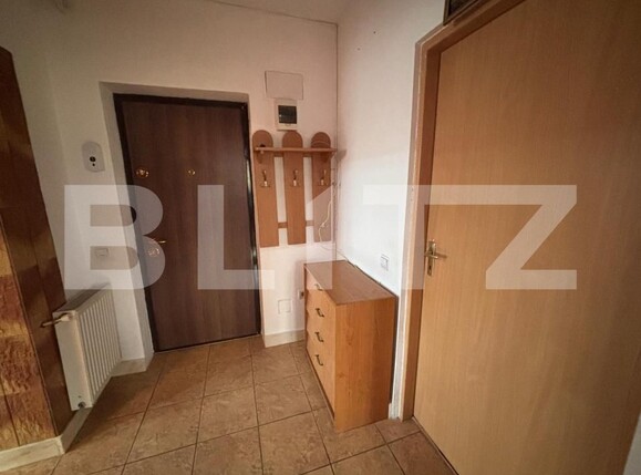 Apartament de închiriat 2 camere Floreşti - 188152AI | BLITZ Cluj-Napoca | Poza8