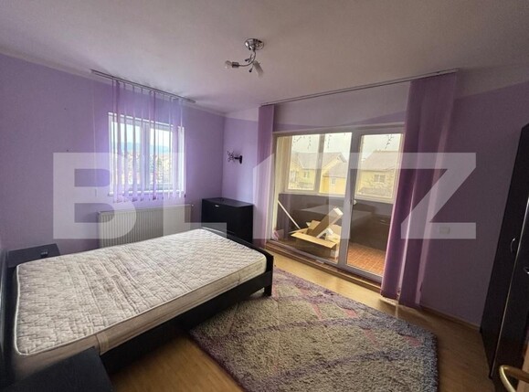 Apartament de închiriat 2 camere Floreşti - 188152AI | BLITZ Cluj-Napoca | Poza6