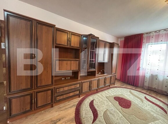 Apartament de închiriat 2 camere Floreşti - 188152AI | BLITZ Cluj-Napoca | Poza4