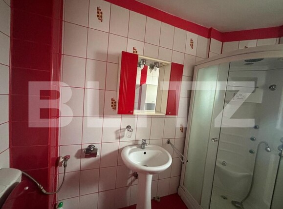 Apartament de închiriat 2 camere Floreşti - 188152AI | BLITZ Cluj-Napoca | Poza10