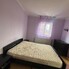 Apartament de închiriat 2 camere Floreşti - 188152AI - Poza 1 din 10 | BLITZ Cluj-Napoca | Poza4