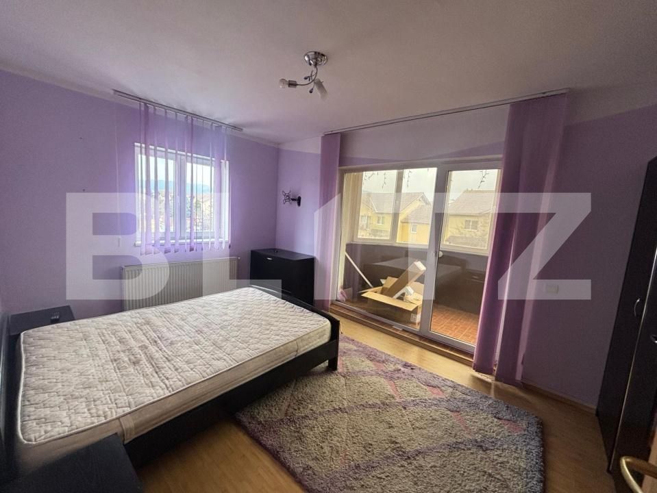 Apartament de închiriat 2 camere Floreşti - 188152AI | BLITZ Cluj-Napoca | Poza6