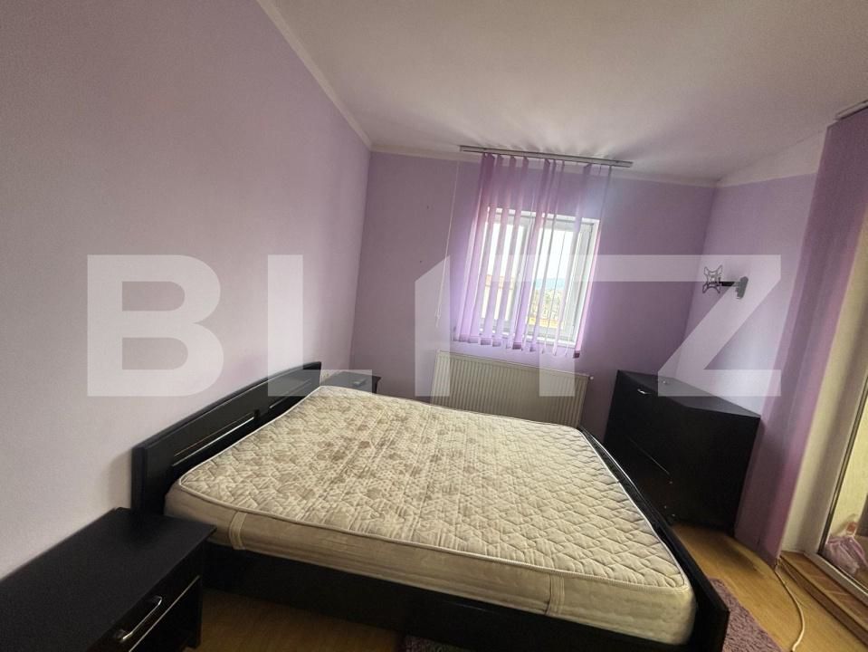 Apartament de închiriat 2 camere Floreşti - 188152AI | BLITZ Cluj-Napoca | Poza5
