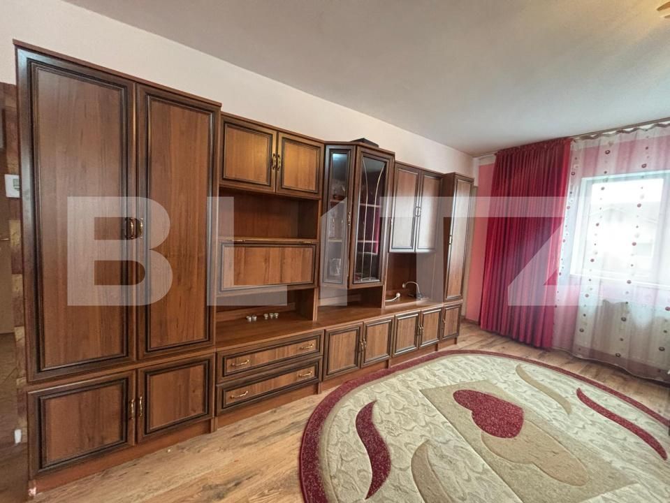 Apartament de închiriat 2 camere Floreşti - 188152AI | BLITZ Cluj-Napoca | Poza4