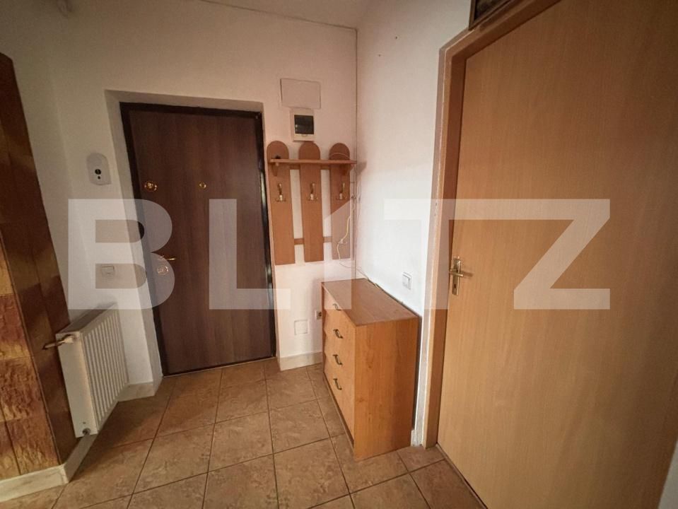 Apartament de închiriat 2 camere Floreşti - 188152AI | BLITZ Cluj-Napoca | Poza8