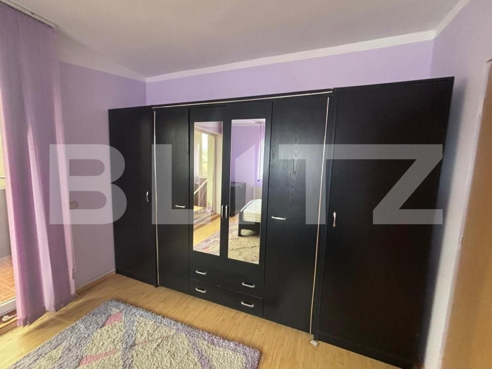 Apartament de închiriat 2 camere Floreşti - 188152AI | BLITZ Cluj-Napoca | Poza7