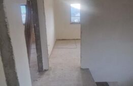 Casa 4 camere, 133 mp, zona Sacele