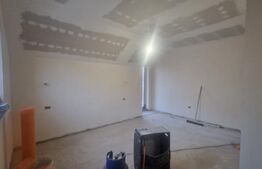 Casa 4 camere, 133 mp, zona Sacele