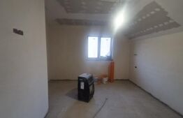Casa 4 camere, 133 mp, zona Sacele