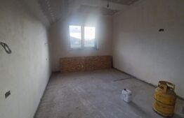 Casa 4 camere, 133 mp, zona Sacele
