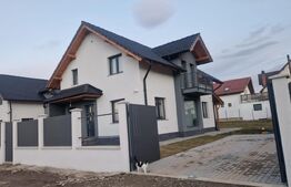 Casa de vânzare 3 camere Sanpetru - 190231CV | BLITZ Brașov | Poza4