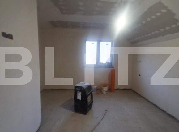 Casa de vânzare 4 camere Sacele - 188153CV | BLITZ Brașov | Poza7