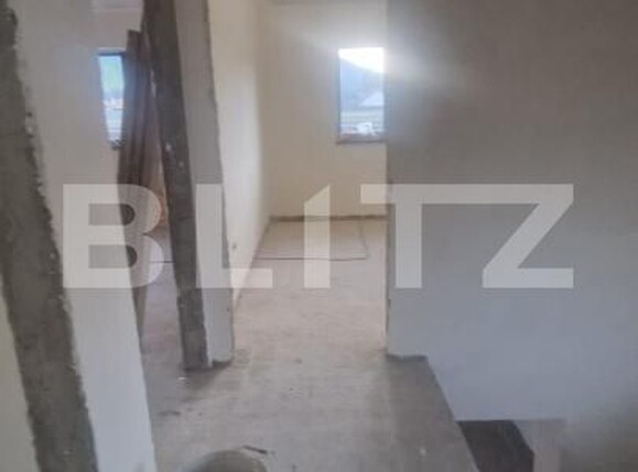 Casa de vânzare 4 camere Sacele - 188153CV | BLITZ Brașov | Poza8