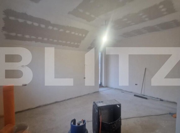 Casa de vânzare 4 camere Sacele - 188153CV | BLITZ Brașov | Poza9