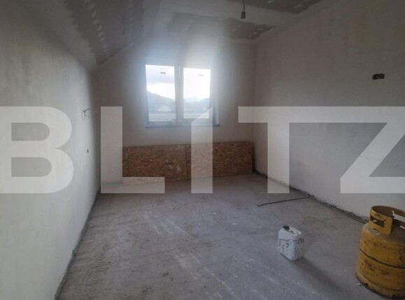 Casa de vânzare 4 camere Sacele - 188153CV | BLITZ Brașov | Poza6