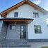 Casa de vânzare 4 camere Sacele - 188153CV - Poza 1 din 9 | BLITZ Brașov | Poza1