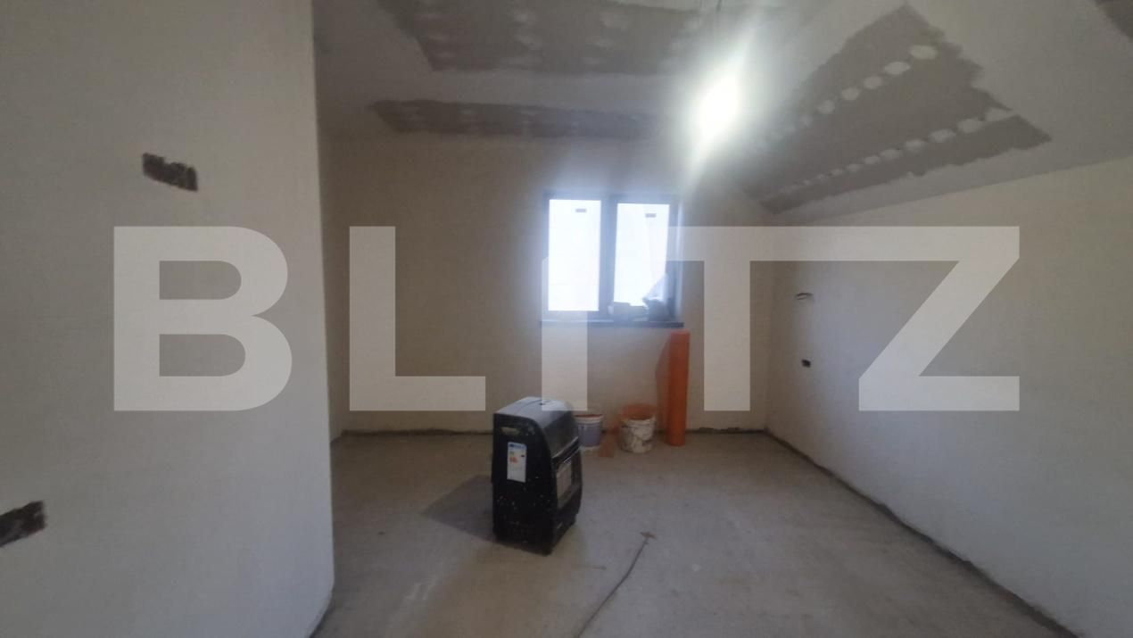 Casa de vânzare 4 camere Sacele - 188153CV | BLITZ Brașov | Poza7