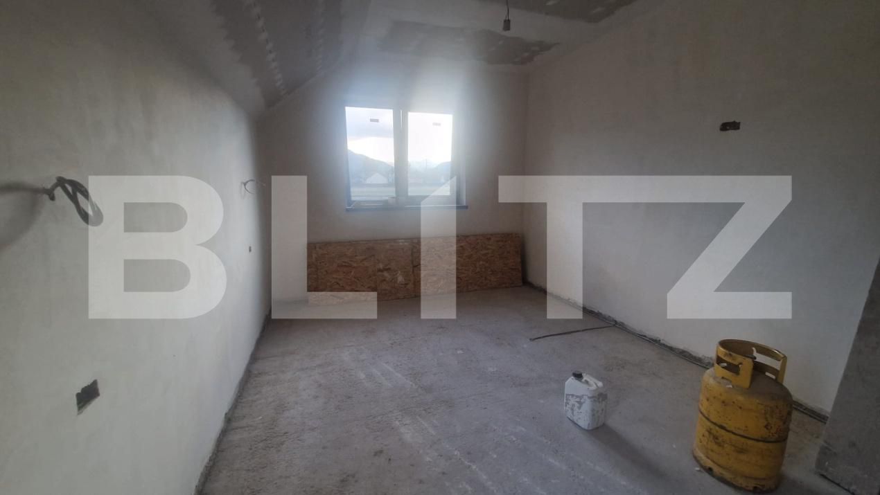 Casa de vânzare 4 camere Sacele - 188153CV | BLITZ Brașov | Poza6