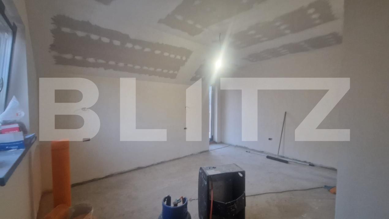 Casa de vânzare 4 camere Sacele - 188153CV | BLITZ Brașov | Poza9