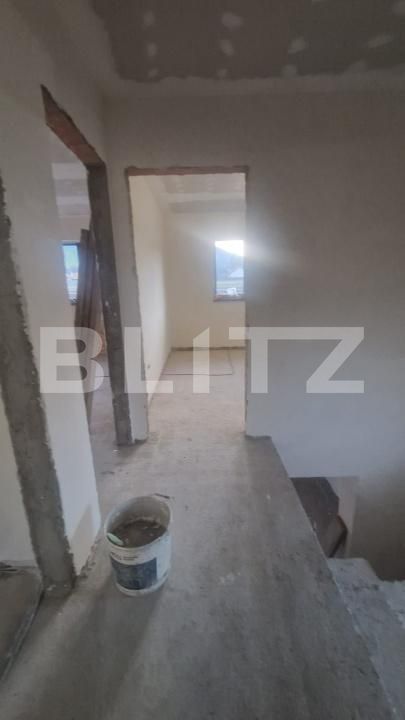 Casa de vânzare 4 camere Sacele - 188153CV | BLITZ Brașov | Poza8