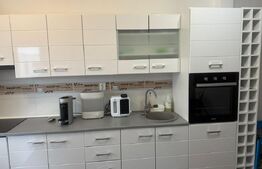 Apartament 2 camere, 59 mp, parcare, zona Somesului 