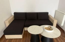 Apartament 2 camere, 59 mp, parcare, zona Somesului 