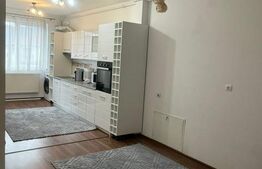 Apartament 2 camere, 59 mp, parcare, zona Somesului 