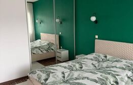 Apartament 2 camere, 59 mp, parcare, zona Stadionului 