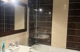 Apartament 2 camere, 59 mp, parcare, zona Somesului 