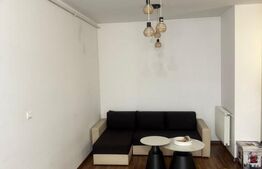 Apartament 2 camere, 59 mp, parcare, zona Somesului 