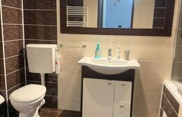 Apartament 2 camere, 59 mp, parcare, zona Somesului 