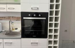 Apartament 2 camere, 59 mp, parcare, zona Stadionului 