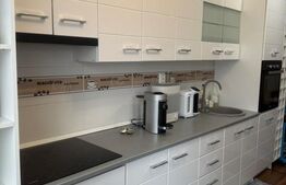 Apartament 2 camere, 59 mp, parcare, zona Somesului 