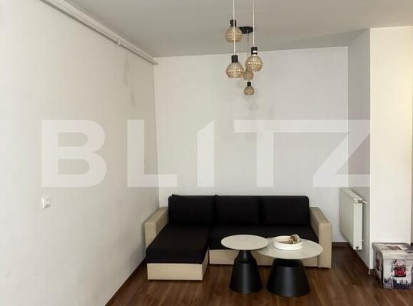 Apartament de închiriat 2 camere Floreşti - 188155AI | BLITZ Cluj-Napoca | Poza7