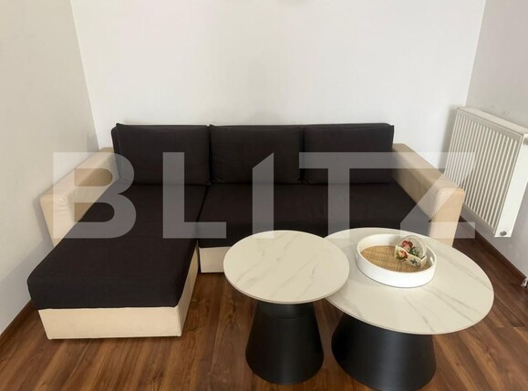 Apartament de închiriat 2 camere Floreşti - 188155AI | BLITZ Cluj-Napoca | Poza6